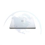 HP M607/M608/M609/M611 Multipurpose Tray 1 Cover Assembly