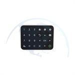 HP E40040/M406/M407 Keypad Cover