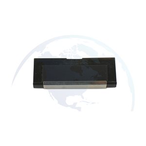 HP 5000 Tray 1 Separation Pad (RF5-2400-PAD)