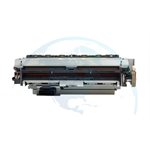 HP 4000/4050 Fusing Assembly