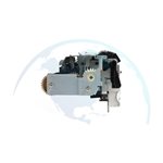 HP 4000/4050 Fusing Assembly