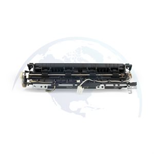 HP 2100 Fusing Assembly