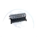 HP 8100/8150 Diverter Assembly