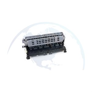HP 8100/8150 Diverter Assembly