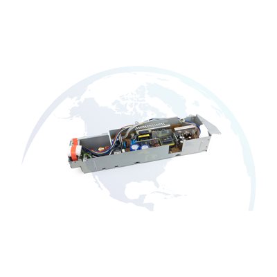 HP 8100/8150 LVPS HP 8100/8150 LVPS