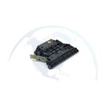 HP 4100/4101MFP Scanner Assembly