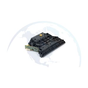 HP 4100/4101MFP Scanner Assembly