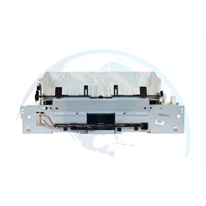 HP 9000/9050 Face Down Delivery Assembly