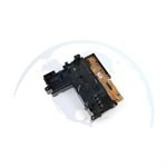 HP 9000/9040/9050 HVPS