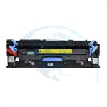 HP 9000/9040/9050/M9040/9050MFP Fusing Assembly