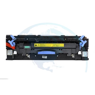 HP 9000/9040/9050/M9040/9050MFP Fusing Assembly
