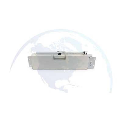 HP 9000/9040/9050/CLJ 9500 Tray 4 Vertical Transfer Unit Assembly