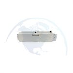 HP 9000/9040/9050/CLJ 9500 Tray 4 Vertical Transfer Unit Assembly