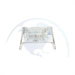 HP CLJ 5500/5550 Lower Front Cover Assembly
