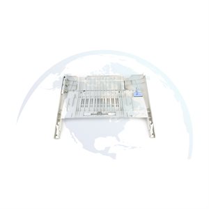 HP CLJ 5500/5550 Lower Front Cover Assembly