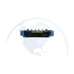 HP CLJ 5500 Fusing Assembly
