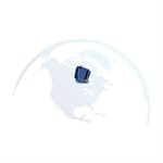 HP CLJ 5500 Fusing Assembly