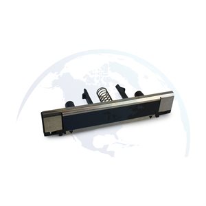 HP 5000 Separation Pad/Spring (RG9-1310-3)