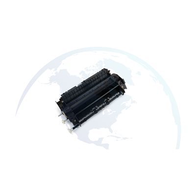 HP 1000/1200/3300/3330 Fusing Assembly