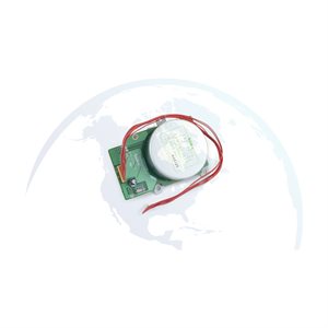 HP 4240/4250/4345/M4345MFP Toner Cartridge Motor