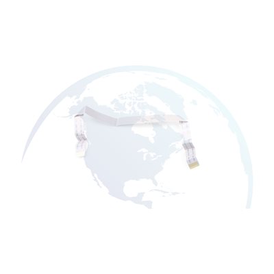 HP M506/M527MFP Flat Flexible Cable