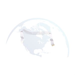 HP M506/M527MFP Flat Flexible Cable