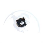HP CLJ 3201/CLJ 3301MFP Fan