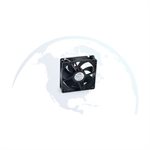 HP CLJ E75245/E85055/CLJ M751/M776MFP/M856 Chasis Cooling Fan