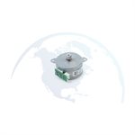 HP CLJ 3201/CLJ 3301MFP Pickup Drive Motor