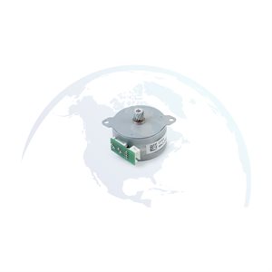 HP CLJ 3201/CLJ 3301MFP Pickup Drive Motor