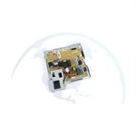 HP CLJ M855/M880MFP Fuser Power Supply
