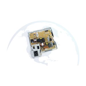 HP CLJ M855/M880MFP Fuser Power Supply