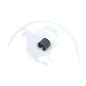 HP CLJ M553/M554/M555 MP Tray 1 Pickup Roller