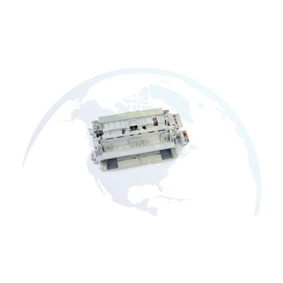 HP 4200/4300 Tray 1 Paper Input Assembly