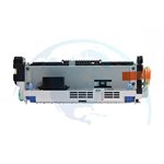 HP 4200 Fusing Assembly