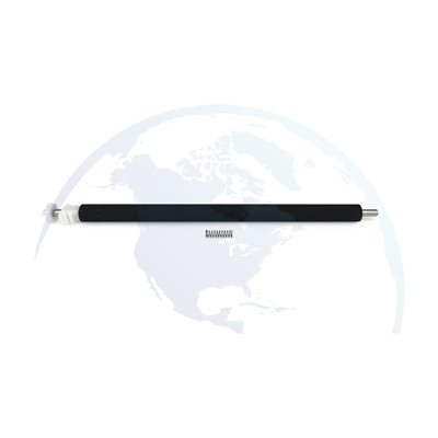 HP 2300 Transfer Roller Assembly (RM1-0338-3)