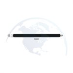 HP 2300 Transfer Roller Assembly (RM1-0338-3)