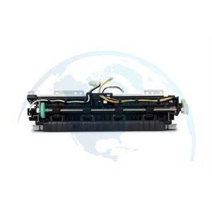 HP 2300 Fusing Assembly