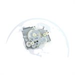 HP 4345/M4345MFP Main Drive Assembly