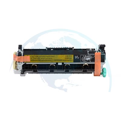 hp 4240 fuser