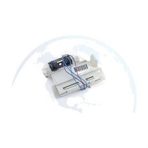 HP 4200/4250/4300/4350 Memory Cable