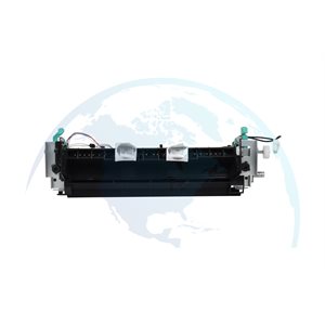 HP 1160/1320/3390/3392 Fusing Assembly (FM2-6717)