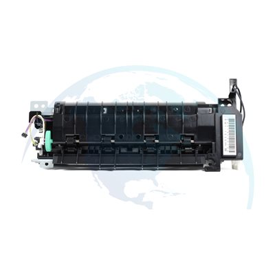 HP 2410/2420/2430 Fusing Assembly