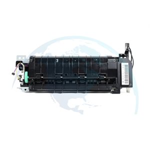 HP 2410/2420/2430 Fusing Assembly