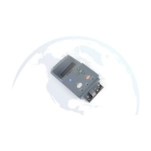 HP CLJ 4700/CP4005 Control Panel
