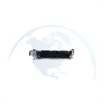 HP CLJ 1600/2600 Fusing Assembly