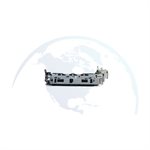 HP CLJ 1600/2600 Fusing Assembly