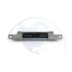 HP 1160/1320/2410/2420/2430/5200/P2015 Tray 2 Separation Pad Assembly