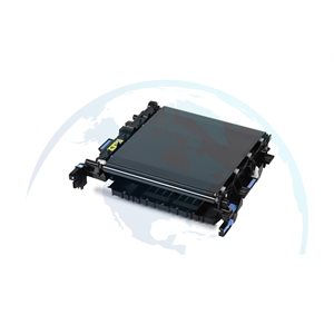 HP 3600 3800 Transfer Belt Kit Simplex RM1-2759 