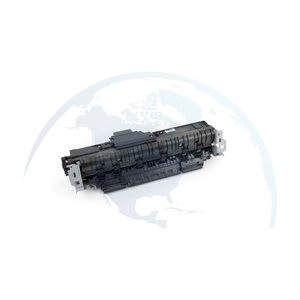 HP M5025MFP/M5035MFP Fusing Assembly